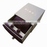 2017 Yili Fashion Woven Silk Mens Ties Set thumbnail-3