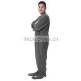 New Fashion Cool Design OEM Service Onesie Man for Sale thumbnail-2