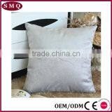 Custom Printing Velvet Cushion Covers With Piping thumbnail-3