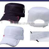 Popular Cute Baseball Caps for Women thumbnail-2