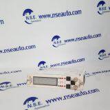 Bently Nevada 330980-51-05 thumbnail-2