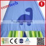 Popular Fashion Wholesale Cotton Canvas Tipi Tent Factory thumbnail-2