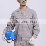 Wholesale Work Clothes for Mechanic Work Suit thumbnail-5