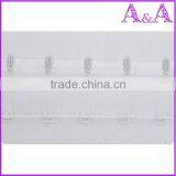 Polyester Bra Hook and Eye Type Bra Accessory thumbnail-2