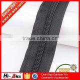 Hi-ana Zipper3 Familiar in OEM and ODM Good Price Zipper Meter thumbnail-1