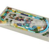 DIY Tools Jewelry Making Beads Board for Necklace thumbnail-1