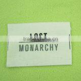 Best Selling White Label Clothing Fashion thumbnail-3