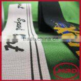 Elastic Jacquard Tape ,Soft Elastic Ribbon thumbnail-1