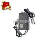 48V 10ah-40ah Good Quality Lcd Tricycle Charger