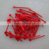 Youth Bobby Pin With Pad thumbnail-1