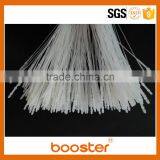 String Pin With Barrel Head thumbnail-2