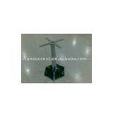 Hega586 Table Base thumbnail-1