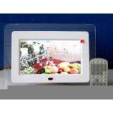 Sell Digital Photo Frame thumbnail-1