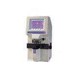 Auto Lensmeter thumbnail-1