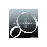 Sell Optic Polarizer thumbnail-1