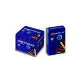 Sell Calcium Sulphate Chalk (Indonesia) thumbnail-1