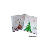 Sell Photo Album thumbnail-1