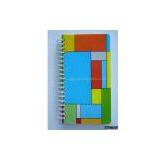 Sell Notebooks thumbnail-1