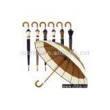 Sell Golf Umbrellas thumbnail-1