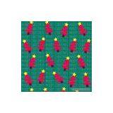 Sell Christmas Roll Wrap thumbnail-1