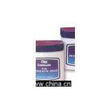 Sell Petroleum Jelly thumbnail-1