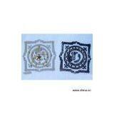 Sell Laser Cut Heat Transfer thumbnail-1