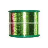 Metallic Yarn M Type thumbnail-1