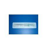 I.V.Cannula thumbnail-1