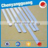 OEM Corset Used Flat Steel Bone With End Caps thumbnail-2