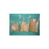 Indonesia Kerupuk - Shrimp Crackers thumbnail-1