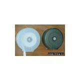 Jumbo Roll Tissue Dispenser (13inch) thumbnail-1