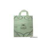 Sell Shopping Bag thumbnail-1