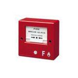 Fire Call Point thumbnail-1