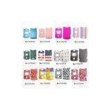 V3 Diamante Protectors thumbnail-1