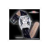 Sell Classical Watches thumbnail-1