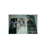 Sell Digital Printed Banner thumbnail-1