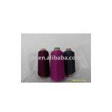 Nylon Dty for Sweater thumbnail-1