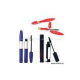 Sell Mascara thumbnail-1