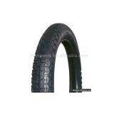 Sell Motorcycle Tire thumbnail-1