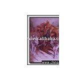 Oil Painting thumbnail-1