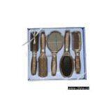 Sell Hairbrush thumbnail-1