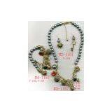 Imitation Jewelry thumbnail-1