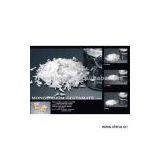 Sell Monosodium Glutamate thumbnail-1