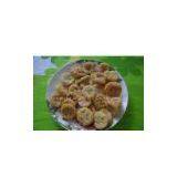 Vacuum Fryer thumbnail-1