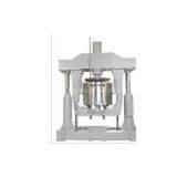 Hydraulic Discharger thumbnail-1