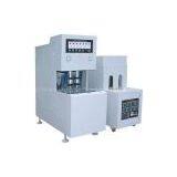 Water Bottle Blowing Machine thumbnail-1