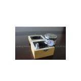 High Precision Z-Axis Zero Presetter ( Magnetic)/milling Setter/tool Setter