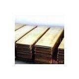 Made in China H70 Brass Plate thumbnail-1