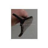 Y SHAPED FENCE POST FOR AUSTRALIA MARKET thumbnail-1