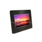 Offer 7 Inch Simple Function Digital Photo Frame | USB Host thumbnail-1